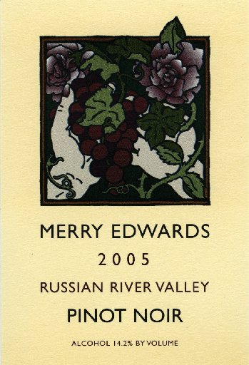 Merry Edwards.JPG